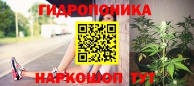 первитин Заводоуковск