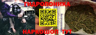 трава Аргун