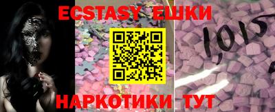 индика Железноводск